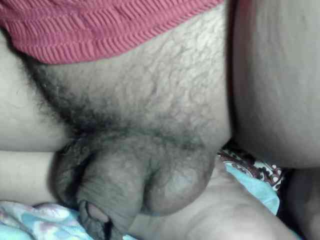 SpicyClaudyTS Live Webcam on BongaCams