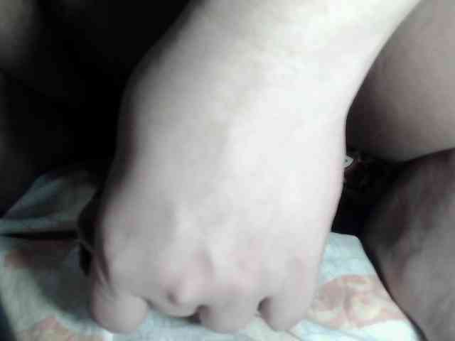 SpicyClaudyTS Live Webcam on {site_name}