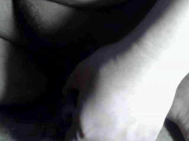 SpicyClaudyTS Live Webcam on BongaCams