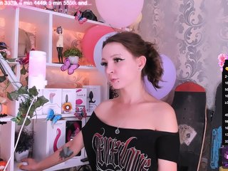 AsyaSweeet Porn Show