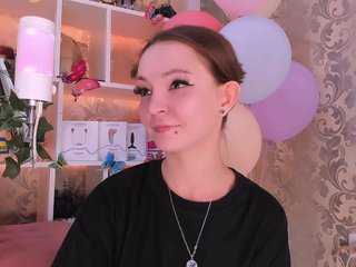 AsyaSweeet Porn Show