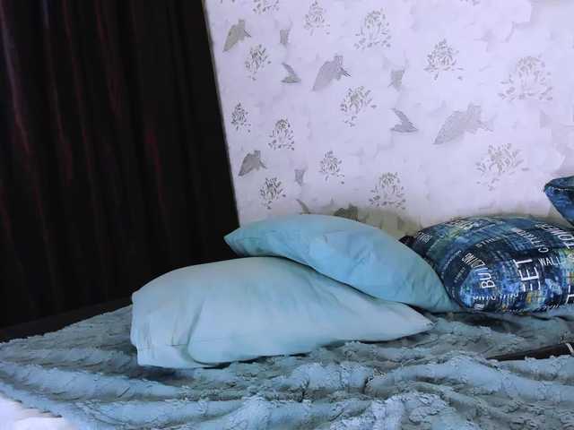 AsyaSweeet's BongaCams show and profile