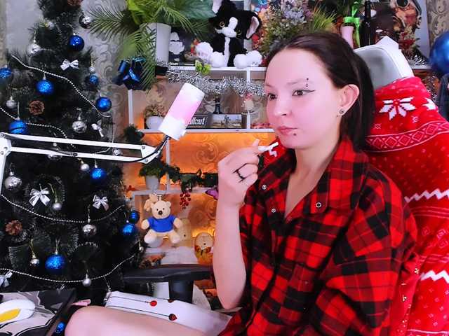 AsyaSweeet's BongaCams show and profile