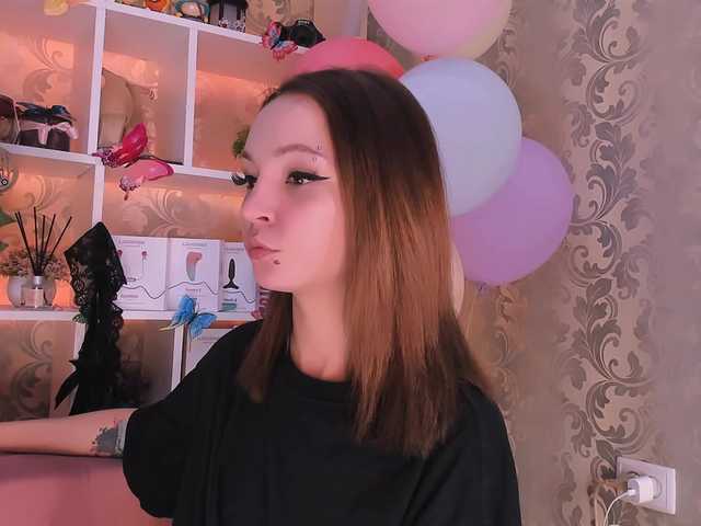 AsyaSweeet