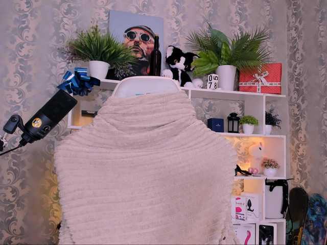 AsyaSweeet's BongaCams show and profile