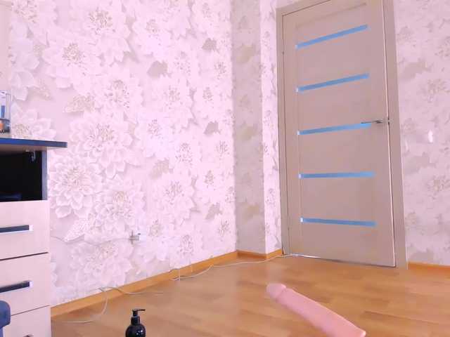 AsyaSweeet's BongaCams show and profile