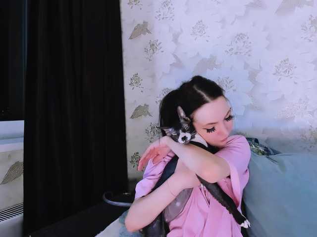 Preview of asyasweeet