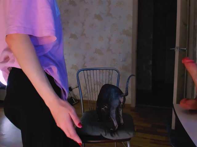 AsyaSweeet's BongaCams show and profile