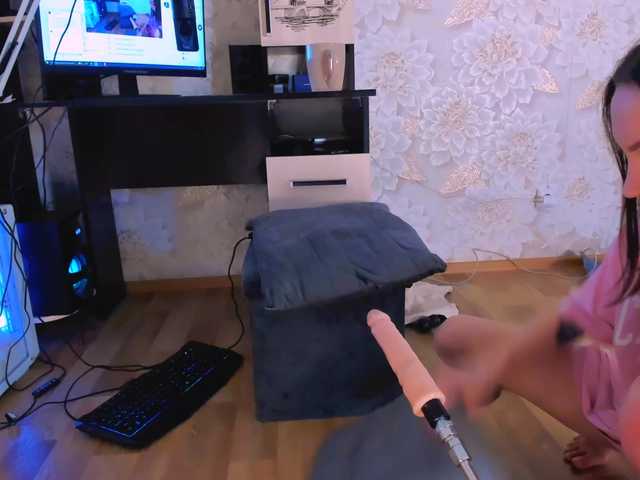 AsyaSweeet's BongaCams show and profile