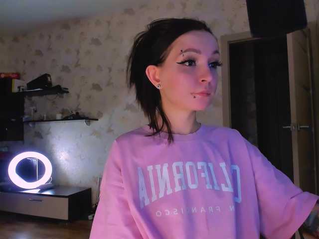 AsyaSweeet's BongaCams show and profile