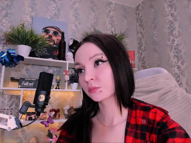 AsyaSweeet's BongaCams show and profile