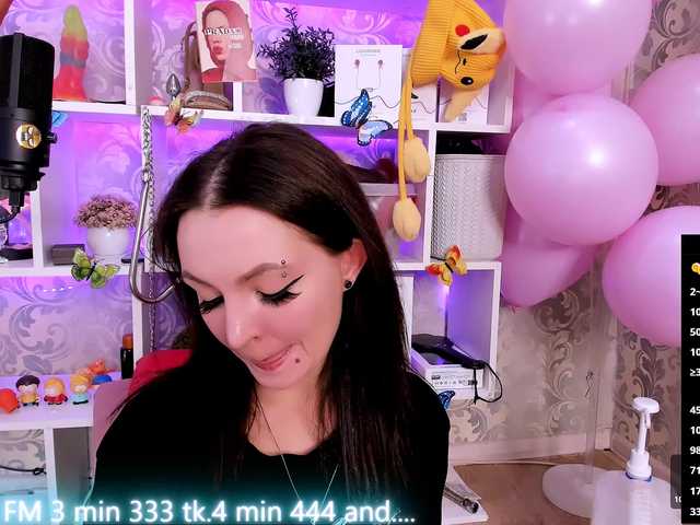 AsyaSweeet's BongaCams show and profile