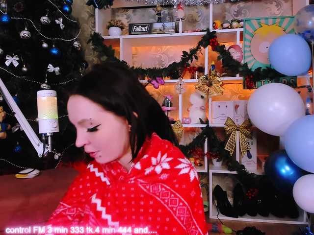 AsyaSweeet's BongaCams show and profile