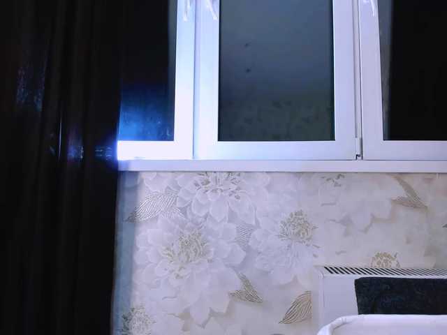 AsyaSweeet's BongaCams show and profile