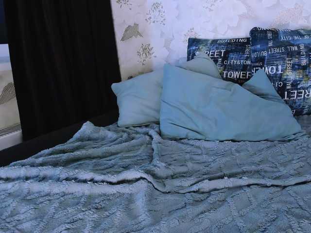 AsyaSweeet's BongaCams show and profile