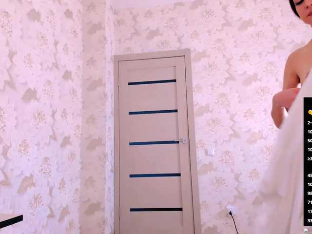 видео AsyaSweeet