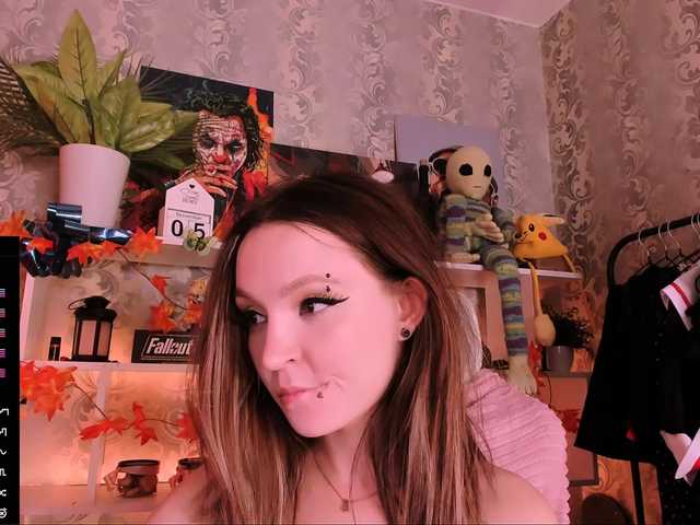 секс с AsyaSweeet