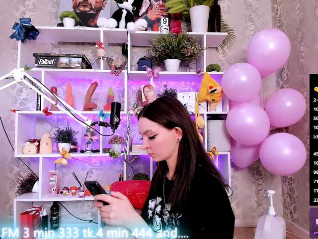 AsyaSweeet's BongaCams show and profile