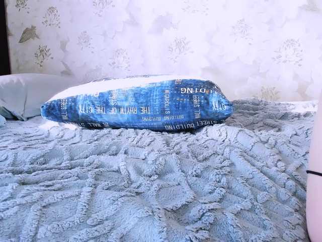 AsyaSweeet's BongaCams show and profile