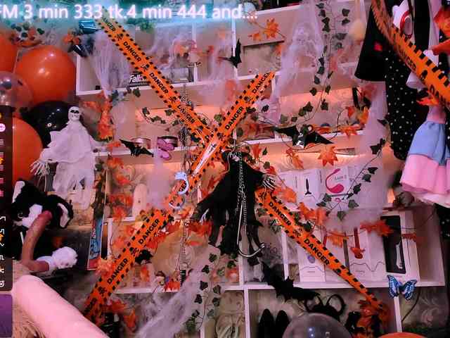 AsyaSweeet webcam