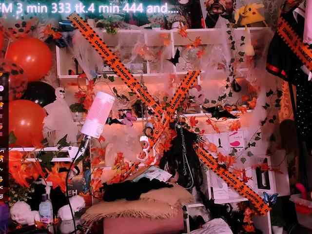 AsyaSweeet webcam