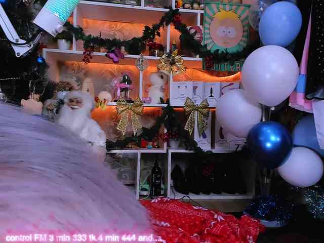 AsyaSweeet AsyaSweeet