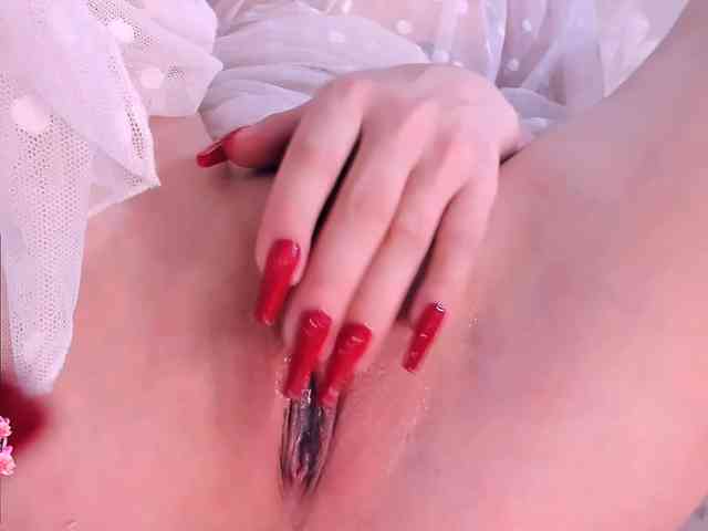 AsyaSweeet webcam