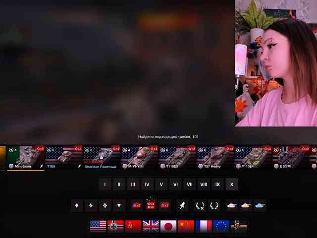 AsyaSweeet webcam