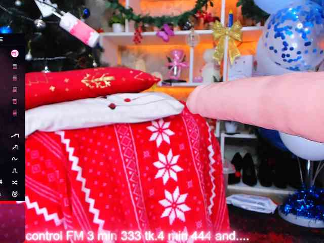 AsyaSweeet AsyaSweeet