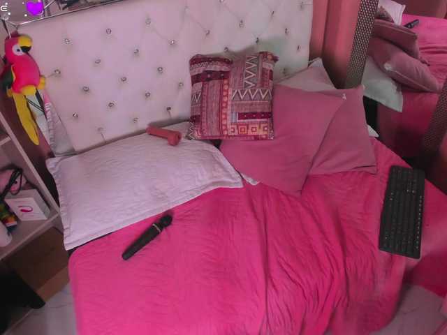 Preview of emilybeltonn