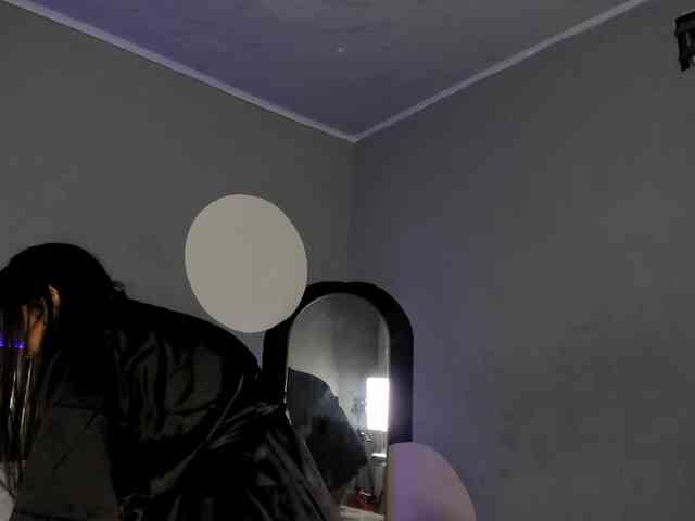 EmilyBeltonn EmilyBeltonn