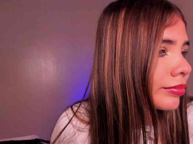 EmilyBeltonn EmilyBeltonn