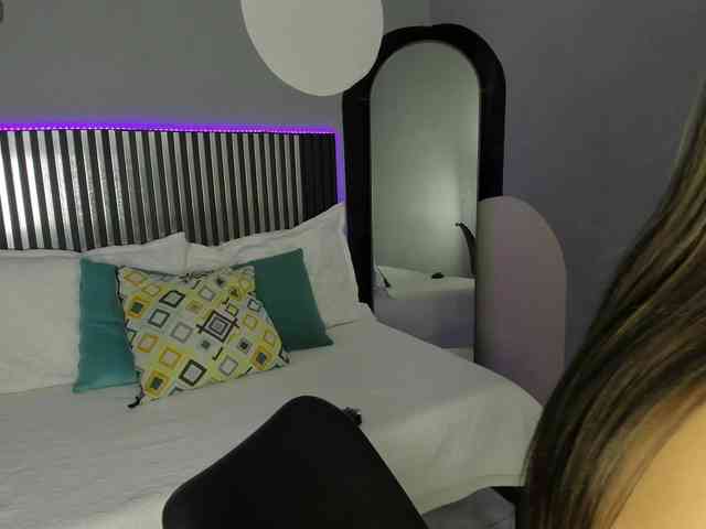 EmilyBeltonn EmilyBeltonn