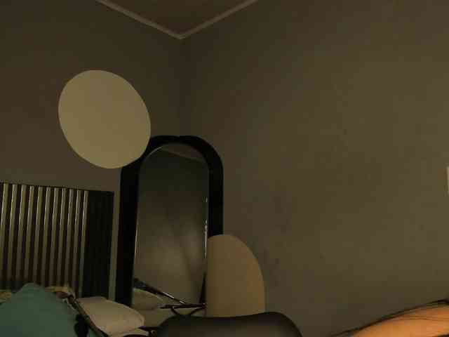 EmilyBeltonn EmilyBeltonn