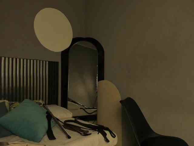 EmilyBeltonn EmilyBeltonn