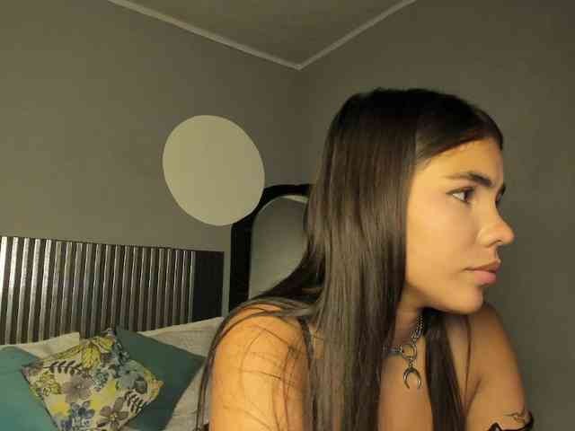 EmilyBeltonn EmilyBeltonn