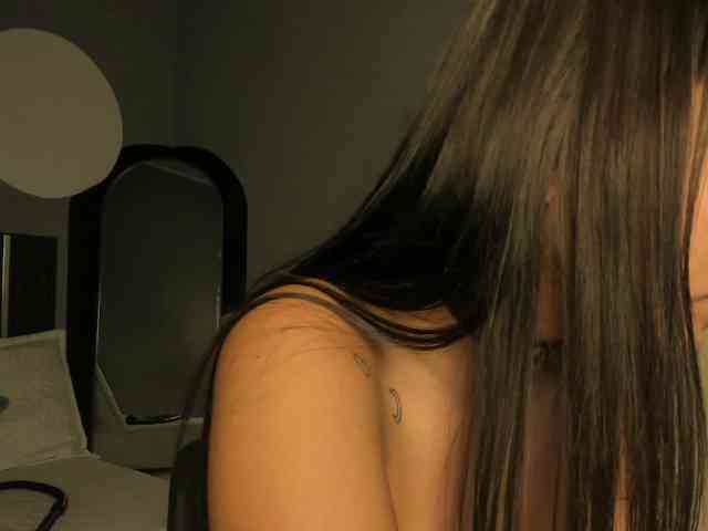 EmilyBeltonn EmilyBeltonn