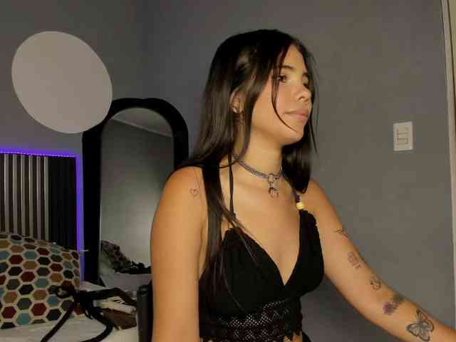 EmilyBeltonn EmilyBeltonn