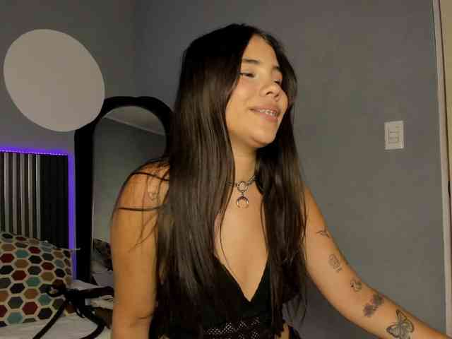 EmilyBeltonn EmilyBeltonn