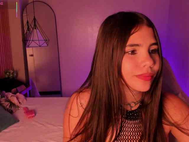 EmilyBeltonn EmilyBeltonn