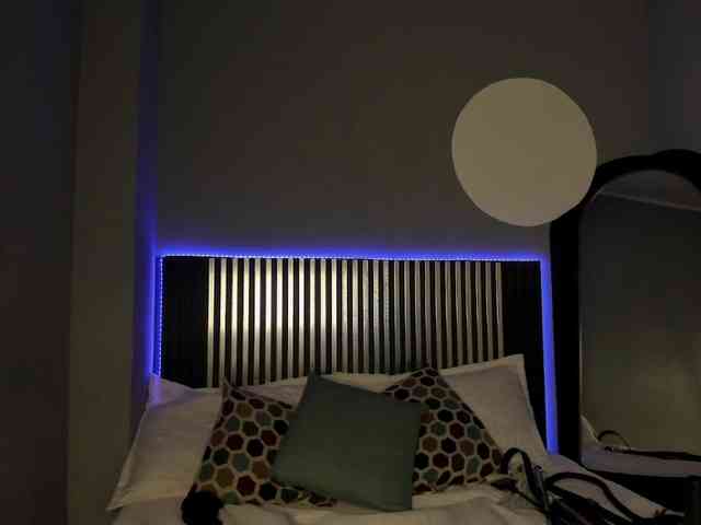 EmilyBeltonn EmilyBeltonn