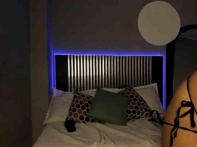 EmilyBeltonn EmilyBeltonn