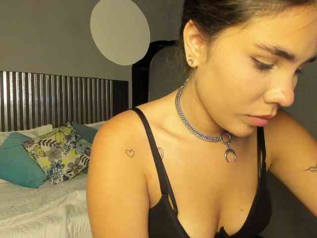 EmilyBeltonn EmilyBeltonn