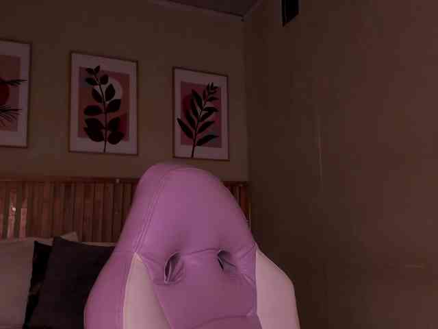 EmilyBeltonn EmilyBeltonn