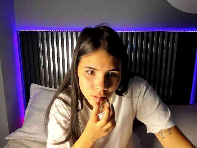 EmilyBeltonn EmilyBeltonn