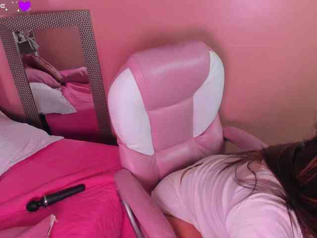 EmilyBeltonn EmilyBeltonn