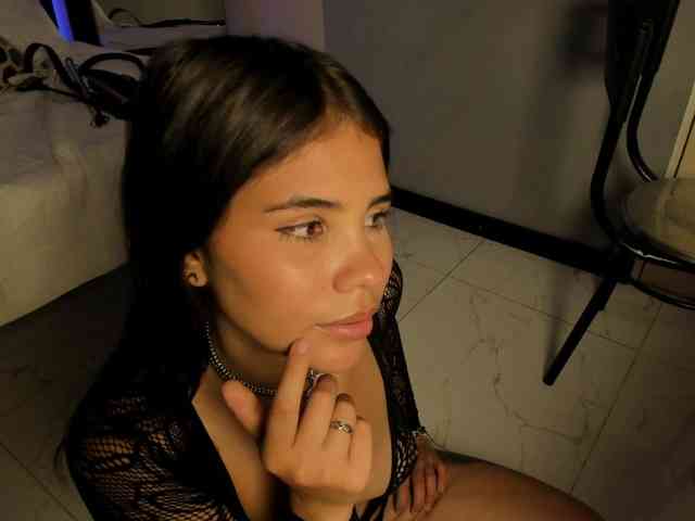 EmilyBeltonn EmilyBeltonn