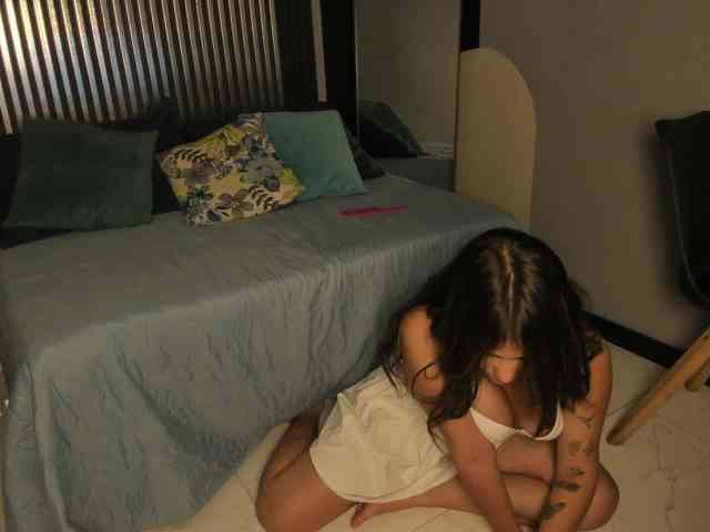 EmilyBeltonn EmilyBeltonn