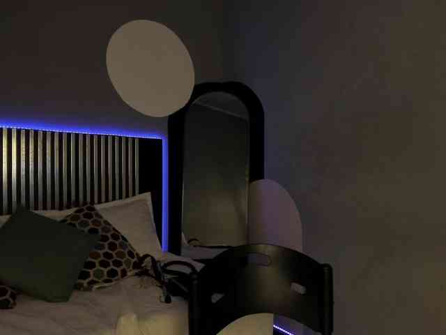 EmilyBeltonn EmilyBeltonn