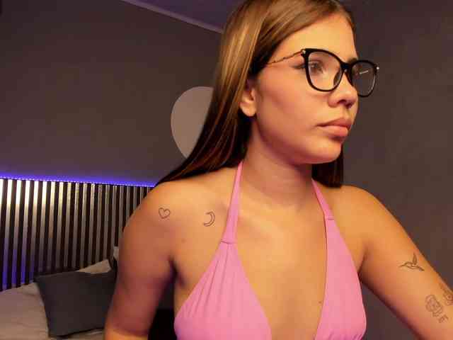 EmilyBeltonn EmilyBeltonn